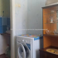 Продам квартиру, Шекспира ул. , 1  ком., 13 м², косметический ремонт 
