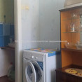 Продам квартиру, Шекспира ул. , 1  ком., 13 м², косметический ремонт 