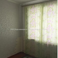 Продам квартиру, Шекспира ул. , 1  ком., 13 м², косметический ремонт 