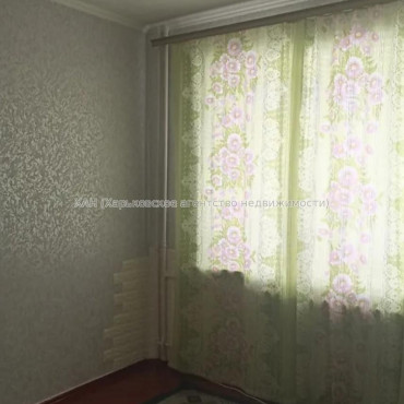 Продам квартиру, Шекспира ул. , 1  ком., 13 м², косметический ремонт 
