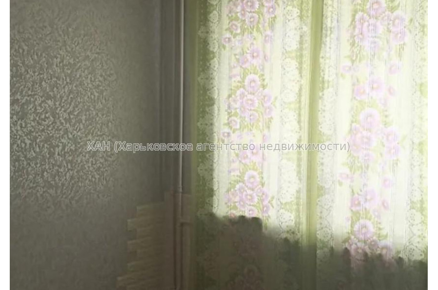Продам квартиру, Шекспира ул. , 1  ком., 13 м², косметический ремонт 