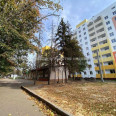 Продам квартиру, Мира ул. , 1  ком., 37.10 м², без внутренних работ 