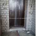 Продам квартиру, Мира ул. , 1  ком., 37.10 м², без внутренних работ 