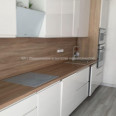 Продам квартиру, 23 Августа ул. , 3  ком., 81 м², капитальный ремонт 