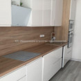 Продам квартиру, 23 Августа ул. , 3  ком., 81 м², капитальный ремонт 