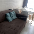 Продам квартиру, 23 Августа ул. , 3  ком., 81 м², капитальный ремонт 