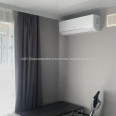 Продам квартиру, 23 Августа ул. , 3  ком., 81 м², капитальный ремонт 