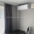 Продам квартиру, 23 Августа ул. , 3  ком., 81 м², капитальный ремонт 