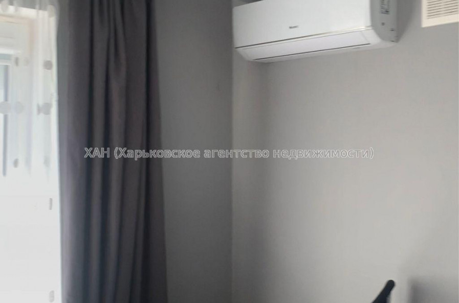 Продам квартиру, 23 Августа ул. , 3  ком., 81 м², капитальный ремонт 