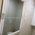 Продам квартиру, 23 Августа ул. , 3  ком., 81 м², капитальный ремонт 