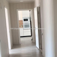 Продам квартиру, 23 Августа ул. , 3  ком., 81 м², капитальный ремонт 