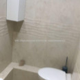 Продам квартиру, 23 Августа ул. , 3  ком., 81 м², капитальный ремонт 