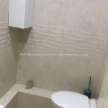 Продам квартиру, 23 Августа ул. , 3  ком., 81 м², капитальный ремонт 