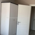 Продам квартиру, 23 Августа ул. , 3  ком., 81 м², капитальный ремонт 