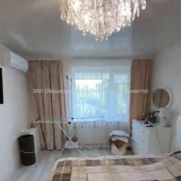 Продам квартиру, 23 Августа ул. , 3  ком., 81 м², капитальный ремонт 