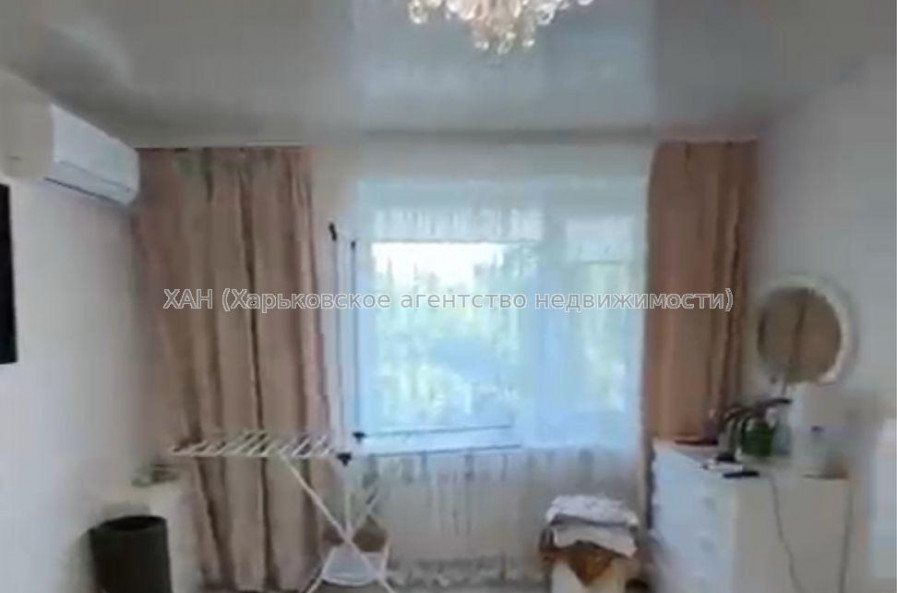 Продам квартиру, 23 Августа ул. , 3  ком., 81 м², капитальный ремонт 