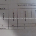 Продам квартиру, Заводской пер. , 1  ком., 33 м², советский ремонт 