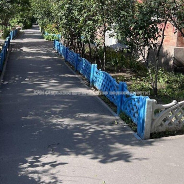 Продам квартиру, Заводской пер. , 1  ком., 33 м², советский ремонт 