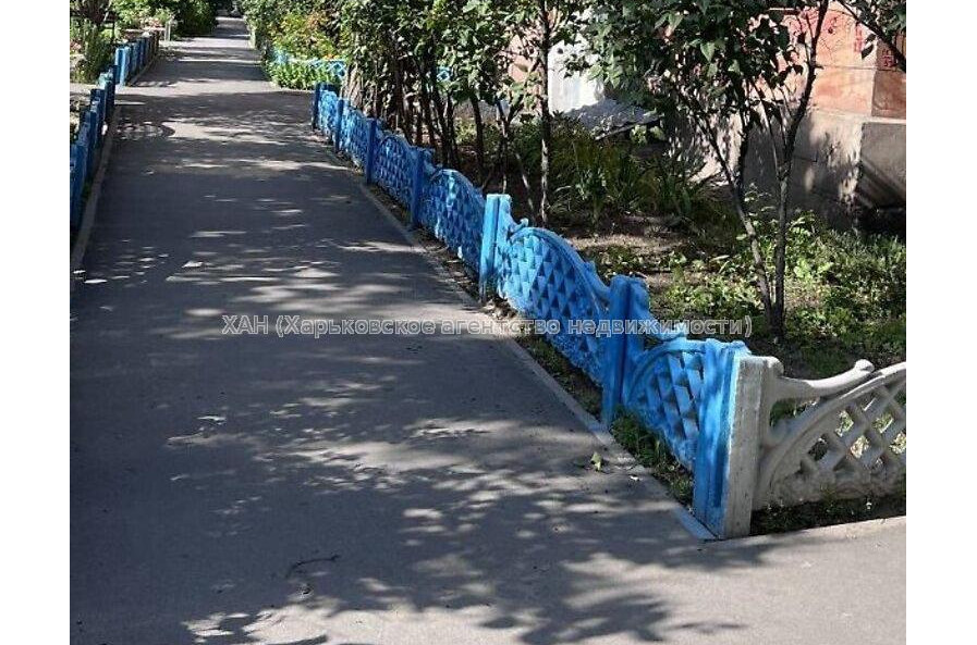 Продам квартиру, Заводской пер. , 1  ком., 33 м², советский ремонт 