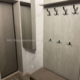 Продам квартиру, Бригады Хартия ул. , 1 кім., 38 м², авторский дизайн 