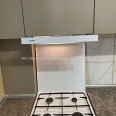 Продам квартиру, Бригады Хартия ул. , 1  ком., 38 м², авторский дизайн 