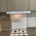 Продам квартиру, Бригады Хартия ул. , 1  ком., 38 м², авторский дизайн 
