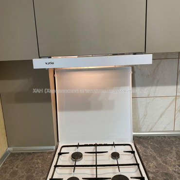 Продам квартиру, Бригады Хартия ул. , 1  ком., 38 м², авторский дизайн 