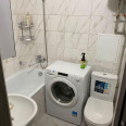 Продам квартиру, Бригады Хартия ул. , 1  ком., 38 м², авторский дизайн 