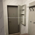 Продам квартиру, Бригады Хартия ул. , 1  ком., 38 м², авторский дизайн 