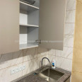 Продам квартиру, Бригады Хартия ул. , 1  ком., 38 м², авторский дизайн 