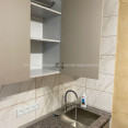 Продам квартиру, Бригады Хартия ул. , 1  ком., 38 м², авторский дизайн 