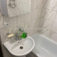 Продам квартиру, Бригады Хартия ул. , 1  ком., 38 м², авторский дизайн 
