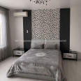 Продам квартиру, Григория Сковороды ул. , 2  ком., 75 м², евроремонт 