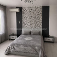 Продам квартиру, Григория Сковороды ул. , 2  ком., 75 м², евроремонт 