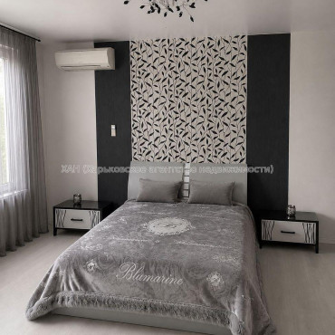 Продам квартиру, Григория Сковороды ул. , 2  ком., 75 м², евроремонт 