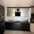 Продам квартиру, Григория Сковороды ул. , 2  ком., 75 м², евроремонт 