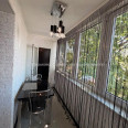 Продам квартиру, Григория Сковороды ул. , 2  ком., 75 м², евроремонт 