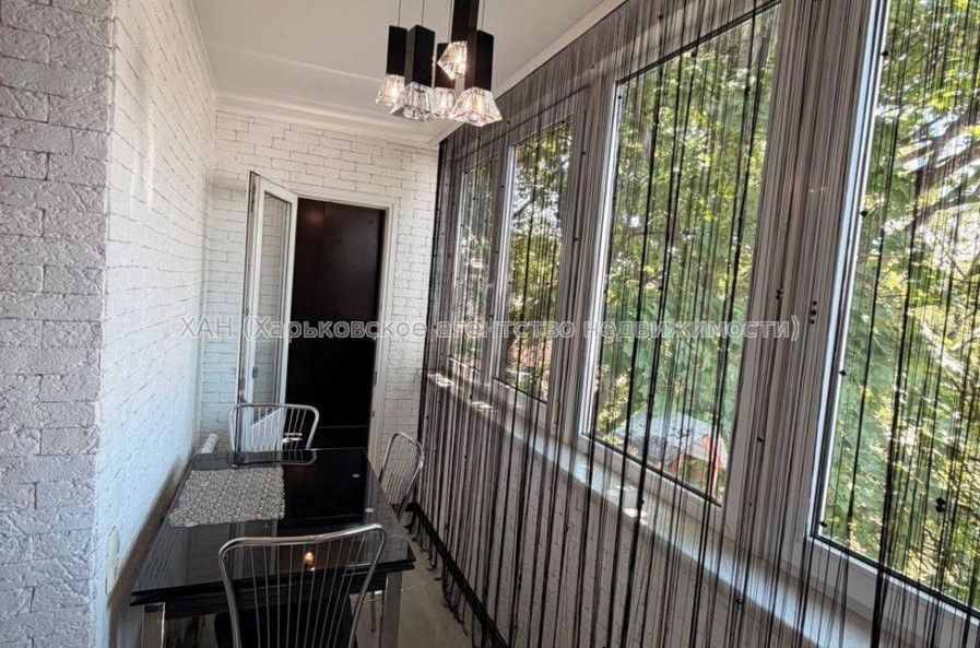 Продам квартиру, Григория Сковороды ул. , 2  ком., 75 м², евроремонт 