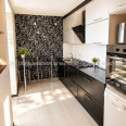 Продам квартиру, Григория Сковороды ул. , 2  ком., 75 м², евроремонт 