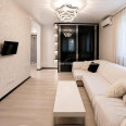 Продам квартиру, Григория Сковороды ул. , 2  ком., 75 м², евроремонт 