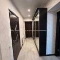 Продам квартиру, Григория Сковороды ул. , 2  ком., 75 м², евроремонт 
