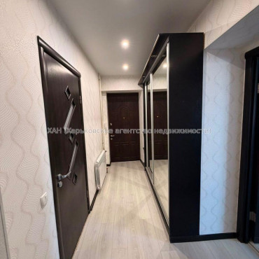 Продам квартиру, Григория Сковороды ул. , 2  ком., 75 м², евроремонт 