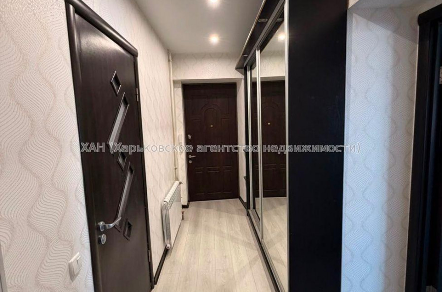 Продам квартиру, Григория Сковороды ул. , 2  ком., 75 м², евроремонт 