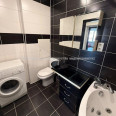 Продам квартиру, Григория Сковороды ул. , 2  ком., 75 м², евроремонт 