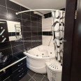 Продам квартиру, Григория Сковороды ул. , 2  ком., 75 м², евроремонт 