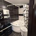 Продам квартиру, Григория Сковороды ул. , 2  ком., 75 м², евроремонт 