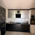 Продам квартиру, Григория Сковороды ул. , 2  ком., 75 м², евроремонт 