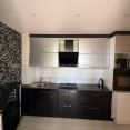 Продам квартиру, Григория Сковороды ул. , 2  ком., 75 м², евроремонт 