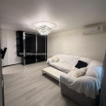 Продам квартиру, Григория Сковороды ул. , 2  ком., 75 м², евроремонт 