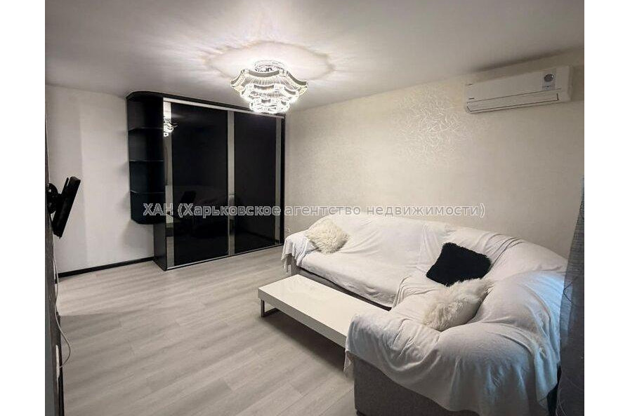 Продам квартиру, Григория Сковороды ул. , 2  ком., 75 м², евроремонт 